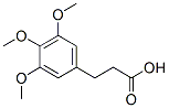 3-(3,4,5-)Y(ji)(gu)ʽ_25173-72-2Y(ji)(gu)ʽ