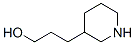 3--3--1-Y(ji)(gu)ʽ_25175-58-0Y(ji)(gu)ʽ