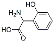 2--2-(2-u)Y(ji)(gu)ʽ_25178-38-5Y(ji)(gu)ʽ