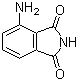 3-Y(ji)(gu)ʽ_2518-24-3Y(ji)(gu)ʽ