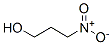3--1-Y(ji)(gu)ʽ_25182-84-7Y(ji)(gu)ʽ