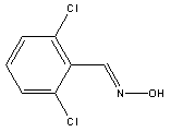2,6-ȱȩ뿽Y(ji)(gu)ʽ_25185-95-9Y(ji)(gu)ʽ