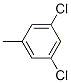 3,5-ȼױY(ji)(gu)ʽ_25186-47-4Y(ji)(gu)ʽ