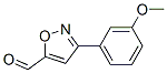 3-(3-)-5-fȩYʽ_251912-68-2Yʽ