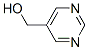 5-़״Y(ji)(gu)ʽ_25193-95-7Y(ji)(gu)ʽ