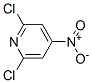 2,6--4-ऽY(ji)(gu)ʽ_25194-01-8Y(ji)(gu)ʽ