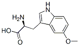 5--l-ɫY(ji)(gu)ʽ_25197-96-0Y(ji)(gu)ʽ