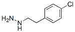 4-ȱ½Y(ji)(gu)ʽ_25198-48-5Y(ji)(gu)ʽ