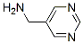 5-़׻Y(ji)(gu)ʽ_25198-95-2Y(ji)(gu)ʽ