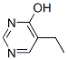 5-һ-4(3H)-ͪY(ji)(gu)ʽ_25198-98-5Y(ji)(gu)ʽ