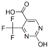 4-׻-2-u-5-Y(ji)(gu)ʽ_251996-86-8Y(ji)(gu)ʽ