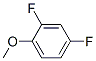 2,4-ѽY(ji)(gu)ʽ_252-10-8Y(ji)(gu)ʽ