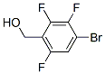 4--2,3,6-SY(ji)(gu)ʽ_252004-34-5Y(ji)(gu)ʽ