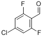 4--2,6-ȩY(ji)(gu)ʽ_252004-45-8Y(ji)(gu)ʽ