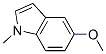 5--1-׻-1H-Y(ji)(gu)ʽ_2521-13-3Y(ji)(gu)ʽ