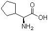 L-h(hun)ʰY(ji)(gu)ʽ_2521-84-8Y(ji)(gu)ʽ