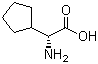 D-h(hun)ʰY(ji)(gu)ʽ_2521-86-0Y(ji)(gu)ʽ