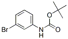N-(3-屽)嶡Y(ji)(gu)ʽ_25216-74-4Y(ji)(gu)ʽ