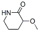 3--2-ͪY(ji)(gu)ʽ_25219-59-4Y(ji)(gu)ʽ