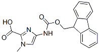 4-(FMOC-)-1-׻-1H--2-Yʽ_252206-28-3Yʽ