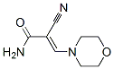 2--3-Y(ji)(gu)ʽ_25229-97-4Y(ji)(gu)ʽ