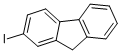 2-̽Y(ji)(gu)ʽ_2523-42-4Y(ji)(gu)ʽ