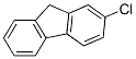 2-̽Y(ji)(gu)ʽ_2523-44-6Y(ji)(gu)ʽ