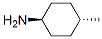 ʽ 4-׻h(hun)Y(ji)(gu)ʽ_2523-55-9Y(ji)(gu)ʽ