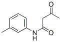 3--N-ױY(ji)(gu)ʽ_25233-46-9Y(ji)(gu)ʽ