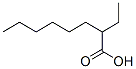 2-һY(ji)(gu)ʽ_25234-25-7Y(ji)(gu)ʽ