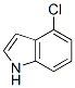 4-Y(ji)(gu)ʽ_25235-85-2Y(ji)(gu)ʽ