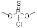 ׻ȽYʽ_2524-03-0Yʽ