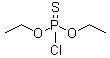 һȻY(ji)(gu)ʽ_2524-04-1Y(ji)(gu)ʽ
