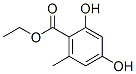 2,4-u-6-׻Y(ji)(gu)ʽ_2524-37-0Y(ji)(gu)ʽ