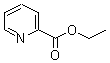 2-़Y(ji)(gu)ʽ_2524-52-9Y(ji)(gu)ʽ