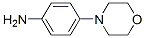 4-Y(ji)(gu)ʽ_2524-67-6Y(ji)(gu)ʽ
