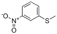 3-ѽY(ji)(gu)ʽ_2524-76-7Y(ji)(gu)ʽ