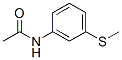 3-ѽY(ji)(gu)ʽ_2524-78-9Y(ji)(gu)ʽ