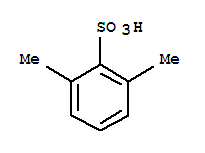 2,6-׻Y(ji)(gu)ʽ_25241-15-0Y(ji)(gu)ʽ