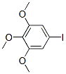 5--1,2,3-Yʽ_25245-29-8Yʽ