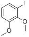 1--2,3-Y(ji)(gu)ʽ_25245-33-4Y(ji)(gu)ʽ