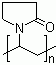 (lin)ϩͪY(ji)(gu)ʽ_25249-54-1Y(ji)(gu)ʽ