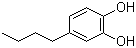 4-ӽY(ji)(gu)ʽ_2525-05-5Y(ji)(gu)ʽ