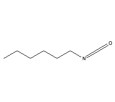 ἺY(ji)(gu)ʽ_2525-62-4Y(ji)(gu)ʽ