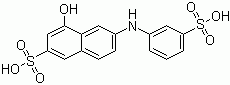 N-gᱽ-gamma-Y(ji)(gu)ʽ_25251-42-7Y(ji)(gu)ʽ