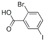 2--5-ⱽY(ji)(gu)ʽ_25252-00-0Y(ji)(gu)ʽ