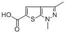 1,3-׻-1H-Ի[2,3-c!-5-Yʽ_25252-46-4Yʽ
