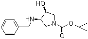 (3S,4S)-N-Boc-3-S-4-uYʽ_252574-03-1Yʽ
