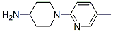 1-(5-׻-2-)-4-Y(ji)(gu)ʽ_252578-19-1Y(ji)(gu)ʽ