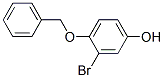 4-S-3-屽ӽYʽ_252578-40-8Yʽ